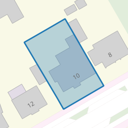 Perceel HMN01-H-1618