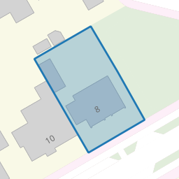 Perceel HMN01-H-1622