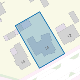 Perceel HMN01-H-1623