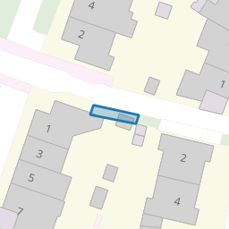 Perceel HMN01-H-1625