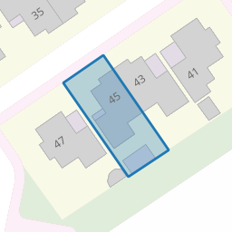 Perceel HMN01-H-1629