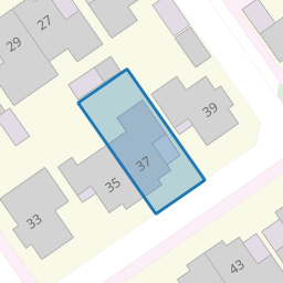 Perceel HMN01-H-1632