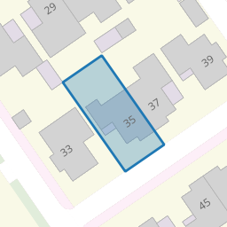 Perceel HMN01-H-1633