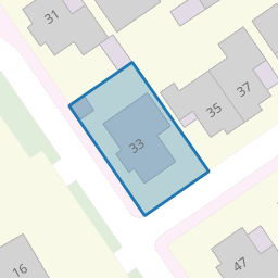 Perceel HMN01-H-1634