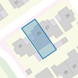 Perceel HMN01-H-1636