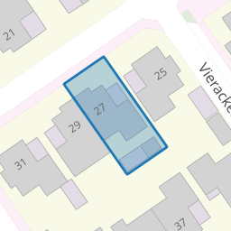 Perceel HMN01-H-1637