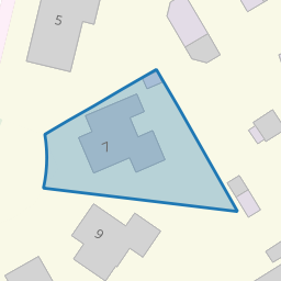 Perceel HMN01-H-1642