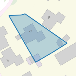 Perceel HMN01-H-1644