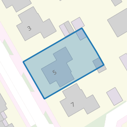 Perceel HMN01-H-1647