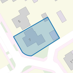 Perceel HMN01-H-1648