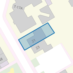 Perceel HMN01-H-1652