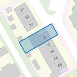 Perceel HMN01-H-1654