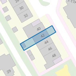 Perceel HMN01-H-1655