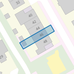 Perceel HMN01-H-1657