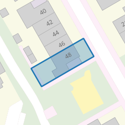 Perceel HMN01-H-1658