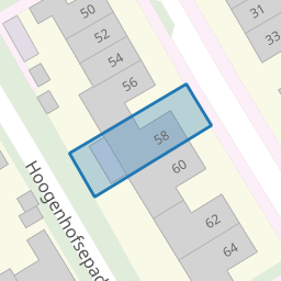 Perceel HMN01-H-1663