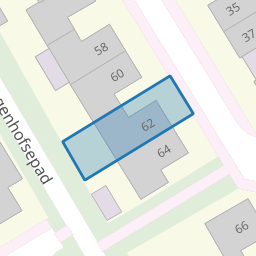 Perceel HMN01-H-1665