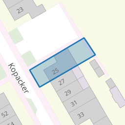 Perceel HMN01-H-1667