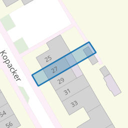 Perceel HMN01-H-1668