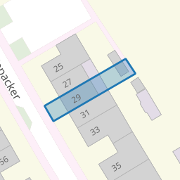 Perceel HMN01-H-1669