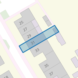 Perceel HMN01-H-1670