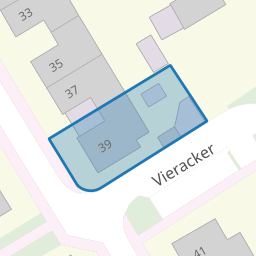 Perceel HMN01-H-1674