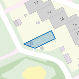 Perceel HMN01-H-1675