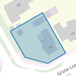 Perceel HMN01-H-1677