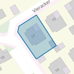 Perceel HMN01-H-1679