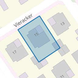 Perceel HMN01-H-1680