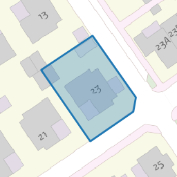 Perceel HMN01-H-1682