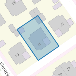 Perceel HMN01-H-1683