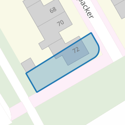 Perceel HMN01-H-1692