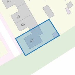 Perceel HMN01-H-1693