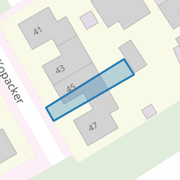 Perceel HMN01-H-1694