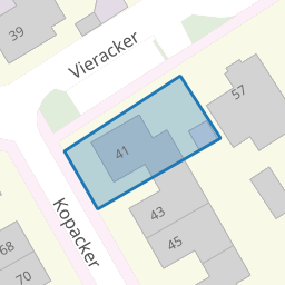 Perceel HMN01-H-1697