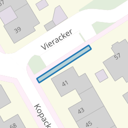 Perceel HMN01-H-1698