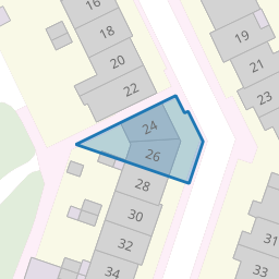 Perceel HMN01-H-1706