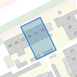 Perceel HMN01-H-1712