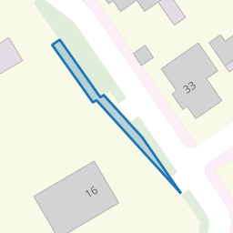 Perceel HMN01-H-1717