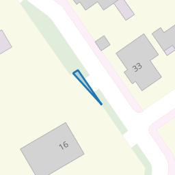 Perceel HMN01-H-1718