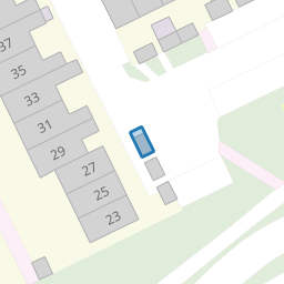 Perceel HMN01-H-1724