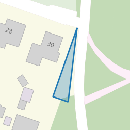 Perceel HMN01-H-1727