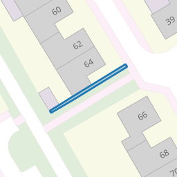 Perceel HMN01-H-1730