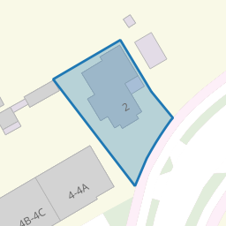 Perceel HMN01-H-1732