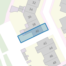 Perceel HMN01-H-1736