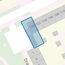 Perceel HMN01-H-1738