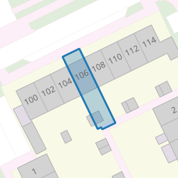 Perceel HMN01-H-1741