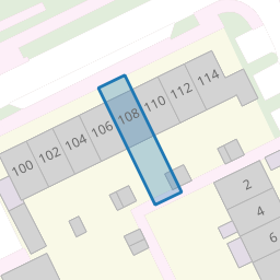 Perceel HMN01-H-1742