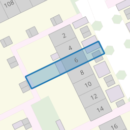 Perceel HMN01-H-1748